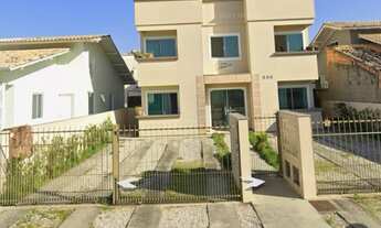 Imagem: APARTAMENTO RESIDENCIAL em PALHOÇA - SC