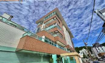 Imagem: APARTAMENTO RESIDENCIAL em FLORIANÓPOLIS