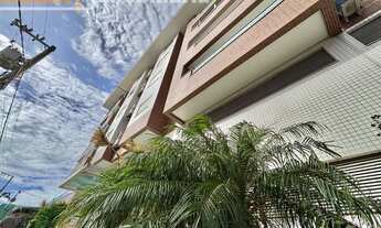 Imagem 3: APARTAMENTO RESIDENCIAL em FLORIANÓPOLIS - SC, COQUEIROS