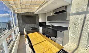 Imagem: APARTAMENTO RESIDENCIAL em FLORIANÓPOLIS