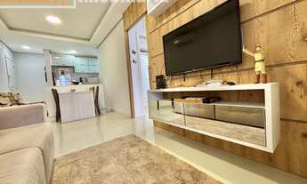 Imagem: APARTAMENTO RESIDENCIAL em FLORIANÓPOLIS