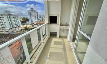 Imagem: APARTAMENTO RESIDENCIAL em SÃO JOSÉ