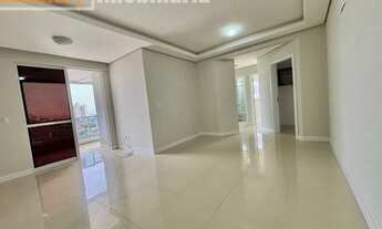 Imagem 4: APARTAMENTO RESIDENCIAL em SÃO JOSÉ - SC, BARREIROS