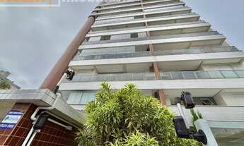 Imagem: APARTAMENTO RESIDENCIAL em SÃO JOSÉ