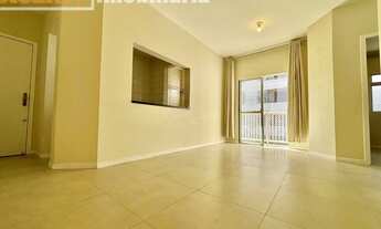 Imagem: APARTAMENTO RESIDENCIAL em FLORIANÓPOLIS