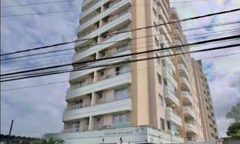 Imagem: APARTAMENTO RESIDENCIAL em SÃO JOSÉ