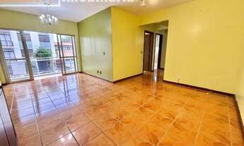 Imagem: APARTAMENTO RESIDENCIAL em FLORIANÓPOLIS