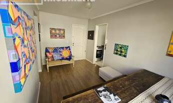 Imagem: APARTAMENTO RESIDENCIAL em FLORIANÓPOLIS