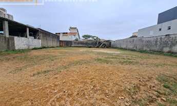 Imagem 2: TERRENO RESIDENCIAL em PALHOÇA - SC, CENTRO