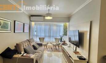 Imagem 4: APARTAMENTO RESIDENCIAL em FLORIANÓPOLIS - SC, ABRAÃO