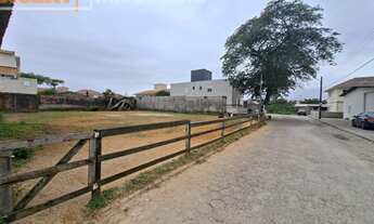 Imagem 3: TERRENO RESIDENCIAL em PALHOÇA - SC, CENTRO