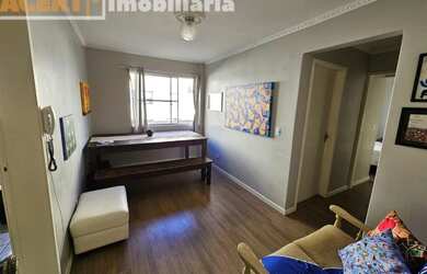 Imagem 4: APARTAMENTO RESIDENCIAL em FLORIANÓPOLIS - SC, COQUEIROS