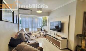 Imagem: APARTAMENTO RESIDENCIAL em FLORIANÓPOLIS