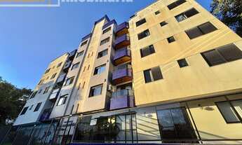 Imagem: APARTAMENTO RESIDENCIAL em FLORIANÓPOLIS