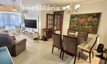 Imagem 6: APARTAMENTO RESIDENCIAL em FLORIANÓPOLIS - SC, ABRAÃO