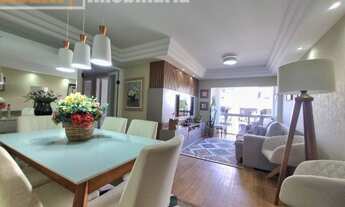 Imagem: APARTAMENTO RESIDENCIAL em FLORIANÓPOLIS