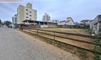 Imagem 4: TERRENO RESIDENCIAL em PALHOÇA - SC, CENTRO