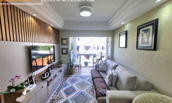 Imagem 4: APARTAMENTO RESIDENCIAL em FLORIANÓPOLIS - SC, COQUEIROS