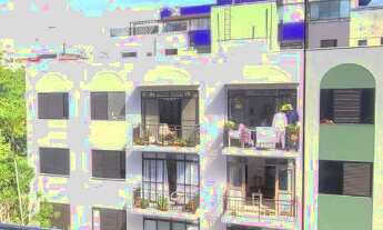 Imagem 3: APARTAMENTO RESIDENCIAL em FLORIANÓPOLIS - SC, COQUEIROS