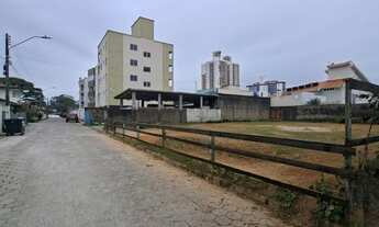 Imagem 7: TERRENO RESIDENCIAL em PALHOÇA - SC, CENTRO