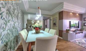 Imagem 6: APARTAMENTO RESIDENCIAL em FLORIANÓPOLIS - SC, COQUEIROS