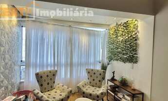 Imagem 2: APARTAMENTO RESIDENCIAL em FLORIANÓPOLIS - SC, ABRAÃO