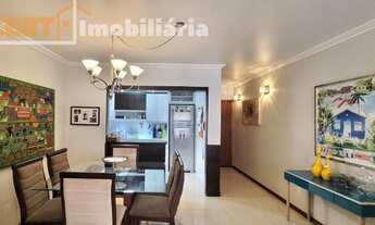 Imagem 7: APARTAMENTO RESIDENCIAL em FLORIANÓPOLIS - SC, ABRAÃO