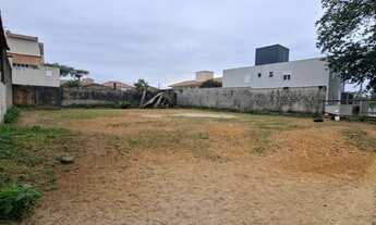 Imagem 6: TERRENO RESIDENCIAL em PALHOÇA - SC, CENTRO