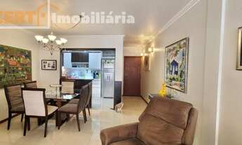 Imagem 3: APARTAMENTO RESIDENCIAL em FLORIANÓPOLIS - SC, ABRAÃO