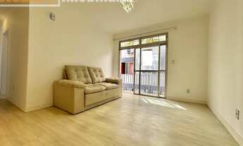 Imagem: APARTAMENTO RESIDENCIAL em SÃO JOSÉ