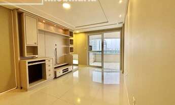 Imagem 5: APARTAMENTO RESIDENCIAL em FLORIANÓPOLIS - SC, ESTREITO