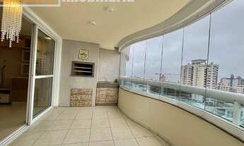 Imagem 7: APARTAMENTO RESIDENCIAL em FLORIANÓPOLIS - SC, ESTREITO