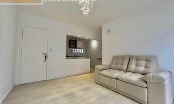 Imagem 3: APARTAMENTO RESIDENCIAL em SÃO JOSÉ - SC, KOBRASOL