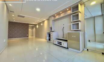 Imagem 6: APARTAMENTO RESIDENCIAL em FLORIANÓPOLIS - SC, ESTREITO