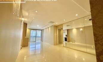 Imagem: APARTAMENTO RESIDENCIAL em FLORIANÓPOLIS