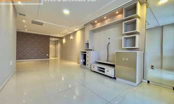 Imagem 4: APARTAMENTO RESIDENCIAL em FLORIANÓPOLIS - SC, ESTREITO