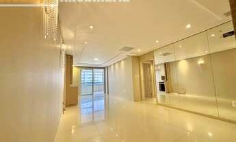 Imagem 2: APARTAMENTO RESIDENCIAL em FLORIANÓPOLIS - SC, ESTREITO