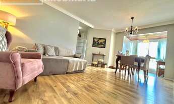 Imagem: APARTAMENTO RESIDENCIAL em FLORIANÓPOLIS