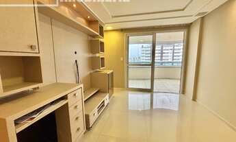 Imagem 3: APARTAMENTO RESIDENCIAL em FLORIANÓPOLIS - SC, ESTREITO