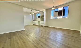 Imagem: APARTAMENTO RESIDENCIAL em FLORIANÓPOLIS