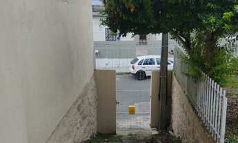 Imagem 4: CASA RESIDENCIAL em FLORIANÓPOLIS - SC, ABRAÃO