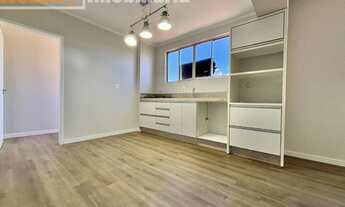 Imagem 5: APARTAMENTO RESIDENCIAL em FLORIANÓPOLIS - SC, COQUEIROS