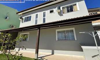 Imagem: CASA RESIDENCIAL em FLORIANÓPOLIS - SC