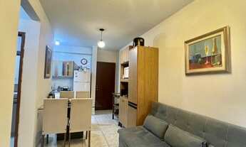 Imagem: APARTAMENTO RESIDENCIAL em PALHOÇA - SC