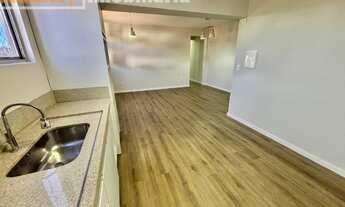 Imagem 7: APARTAMENTO RESIDENCIAL em FLORIANÓPOLIS - SC, COQUEIROS