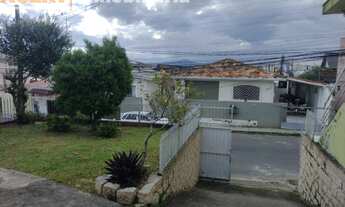 Imagem 7: CASA RESIDENCIAL em FLORIANÓPOLIS - SC, ABRAÃO