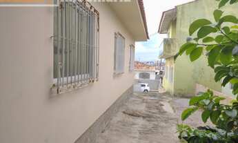 Imagem 6: CASA RESIDENCIAL em FLORIANÓPOLIS - SC, ABRAÃO