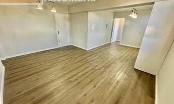 Imagem 3: APARTAMENTO RESIDENCIAL em FLORIANÓPOLIS - SC, COQUEIROS