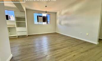 Imagem 2: APARTAMENTO RESIDENCIAL em FLORIANÓPOLIS - SC, COQUEIROS