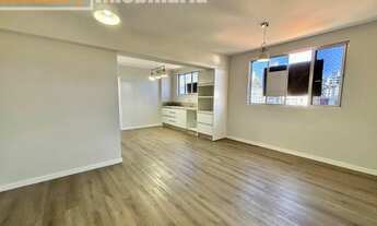 Imagem 4: APARTAMENTO RESIDENCIAL em FLORIANÓPOLIS - SC, COQUEIROS